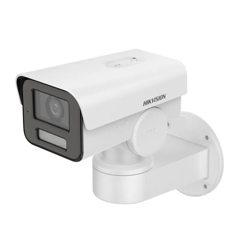 camara-de-seguranca-ip-hikvision-pt-bullet-poe-4mp-28mm-exterior-ip66-ds-2cd1p43g2-i28mm-sumtek camara-de-seguranca-ip-hikvision-pt-bullet-poe-4mp-28mm-exterior-ip66-ds-2cd1p43g2-i28mm-sumtek