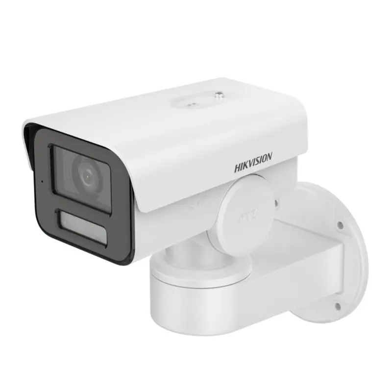 camara-de-seguranca-ip-hikvision-pt-bullet-poe-4mp-28mm-exterior-ip66-ds-2cd1p43g2-iuf28mm-sumtek camara-de-seguranca-ip-hikvision-pt-bullet-poe-4mp-28mm-exterior-ip66-ds-2cd1p43g2-iuf28mm-sumtek