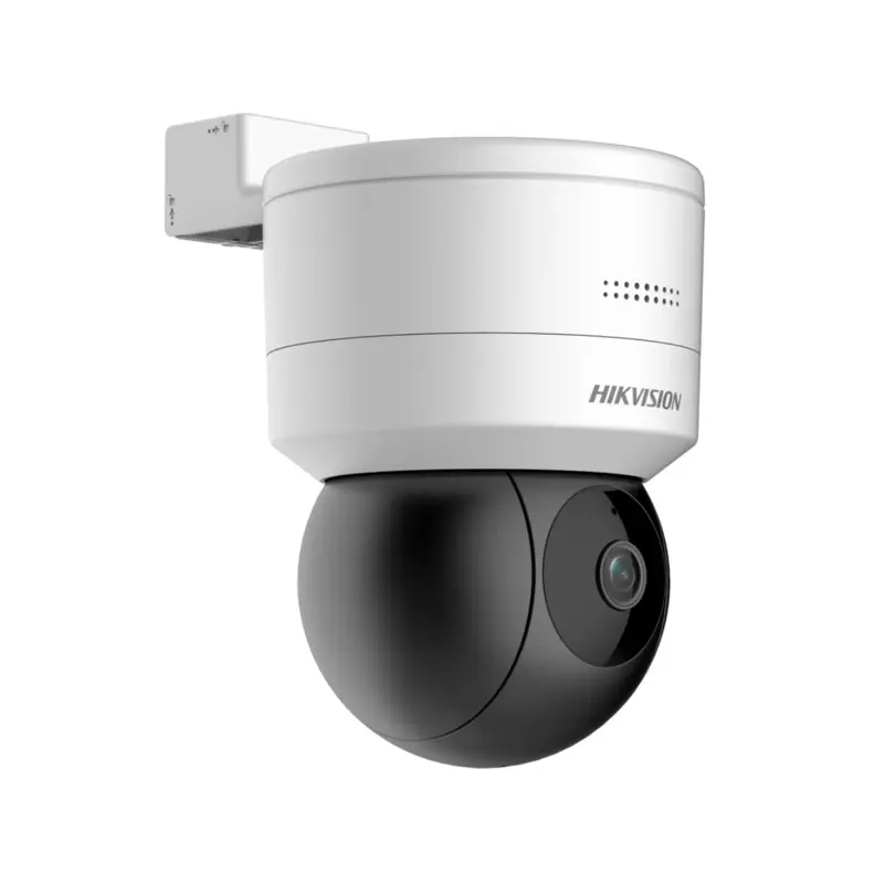 camara-de-seguranca-ip-hikvision-pt-ptz-dome-poe-2mp-4mm-interior-ip54-sumtek