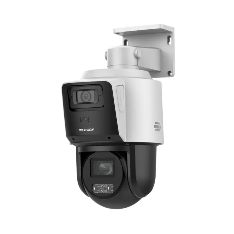 camara-de-seguranca-ip-hikvision-pt-tandemvu-ptz-poe-4mp4mp-28mm-exterior-ip66-ds-2se3c404mwg-e1428mm-sumtek