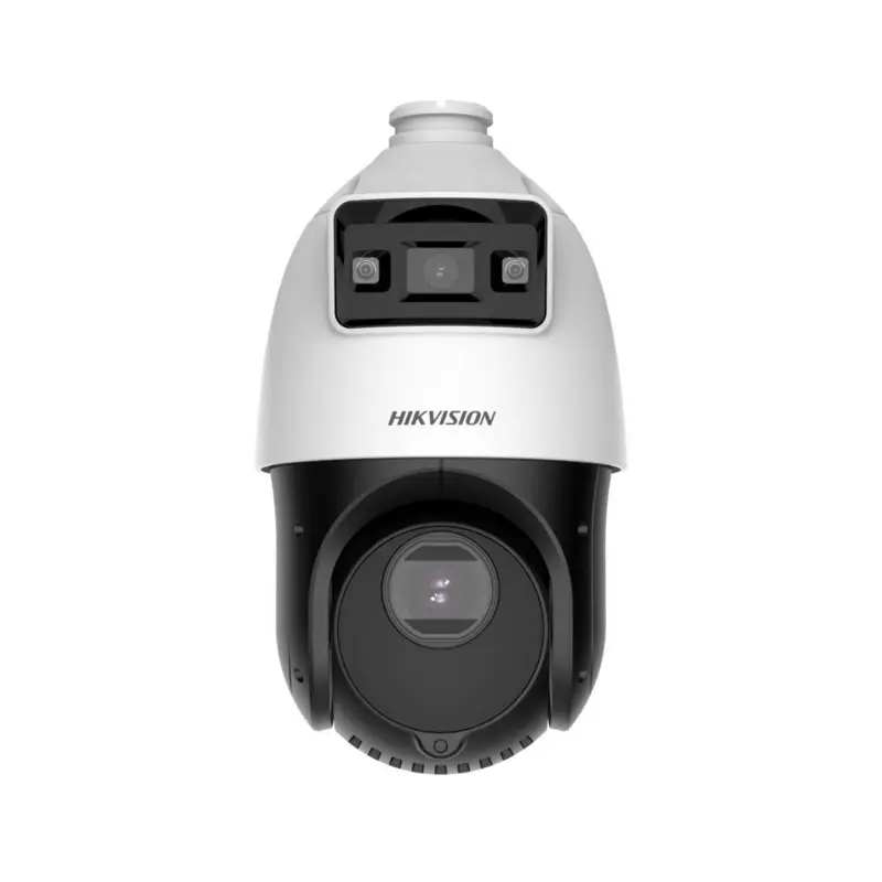 camara-de-seguranca-ip-hikvision-ptz-dome-poe-4mp4mp-28mm48-120mm-exterior-ip66-ds-2se4c425mwg-e14f0-sumtek camara-de-seguranca-ip-hikvision-ptz-dome-poe-4mp4mp-28mm48-120mm-exterior-ip66-ds-2se4c425mwg-e14f0-sumtek