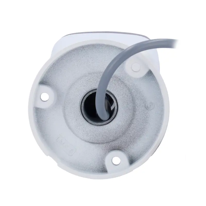 camara-de-seguranca-ip-hikvision-value-bullet-2mp-28mm-exterior-ip67-ds-2ce16d0t-itf28mmc-sumtek