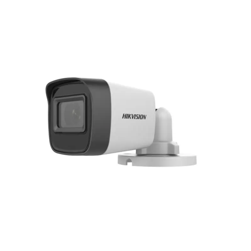 camara-de-seguranca-ip-hikvision-value-bullet-2mp-28mm-exterior-ip67-ds-2ce16d0t-itf28mmc-sumtek