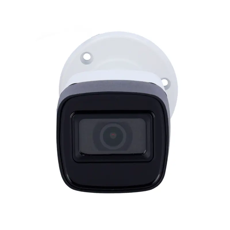 camara-de-seguranca-ip-hikvision-value-bullet-2mp-28mm-exterior-ip67-ds-2ce16d0t-itf28mmc-sumtek