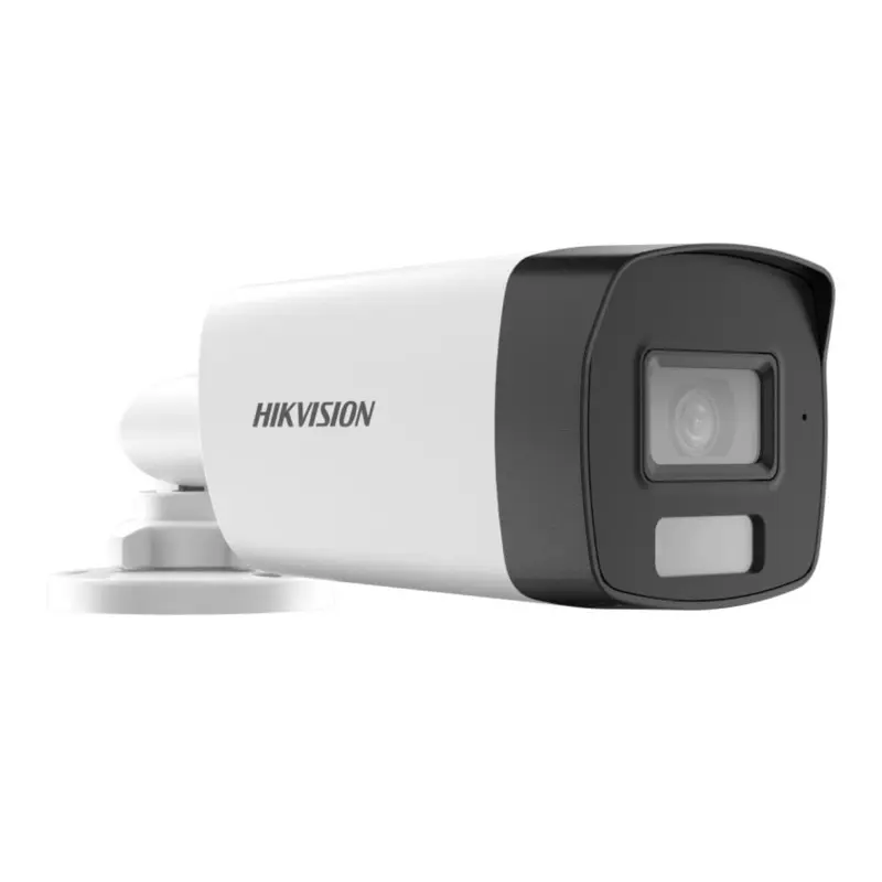 camara-de-seguranca-ip-hikvision-value-bullet-3k-28mm-exterior-ip67-ds-2ce17k0t-lfs28mm-sumtek