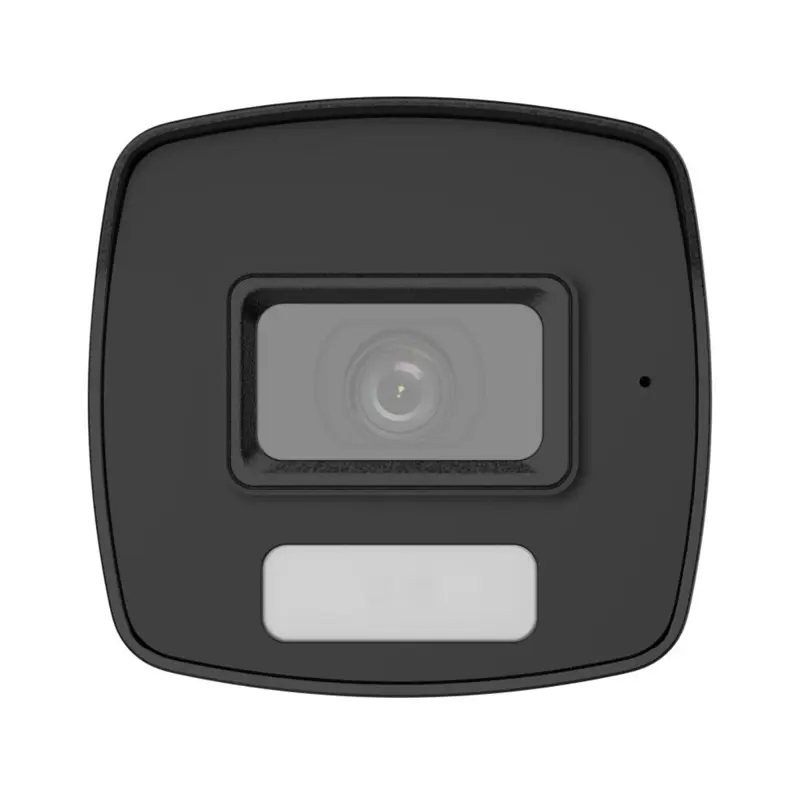 camara-de-seguranca-ip-hikvision-value-bullet-3k-28mm-exterior-ip67-ds-2ce17k0t-lfs28mm-sumtek