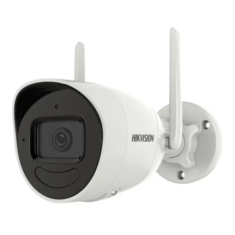camara-de-seguranca-ip-hikvision-value-bullet-4mp-28mm-exterior-ip67-ds-2cv2041g2-idw28mmw-sumtek
