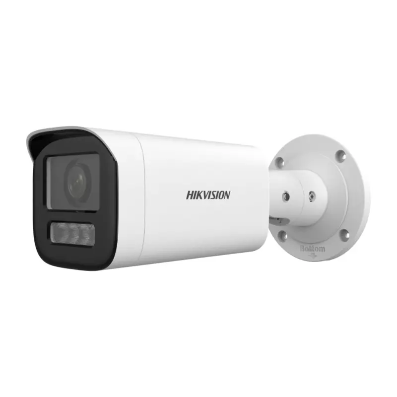 camara-de-seguranca-ip-hikvision-value-bullet-poe-2mp-28-12mm-exterior-ip67-ds-2cd1623g2-lizsu28-12mm-sumtek
