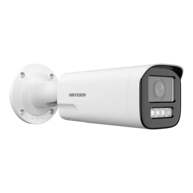 camara-de-seguranca-ip-hikvision-value-bullet-poe-2mp-2812mm-exterior-ip67-ds-2cd1623g2-lizsusl28-12mm-sumtek
