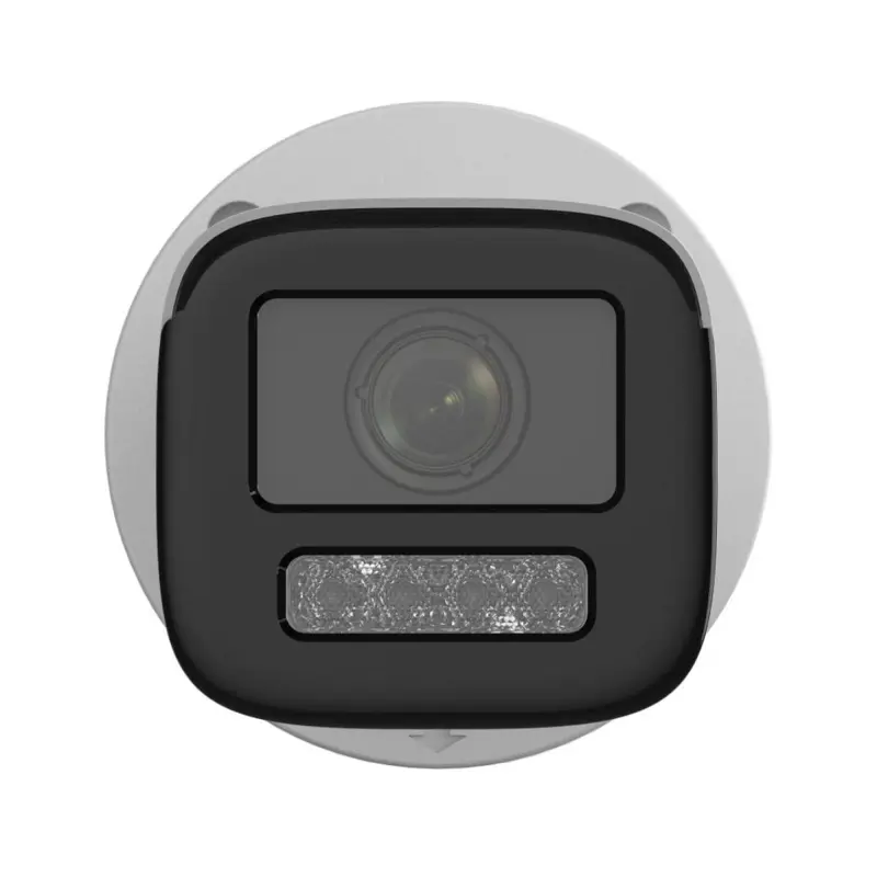 camara-de-seguranca-ip-hikvision-value-bullet-poe-2mp-2812mm-exterior-ip67-ds-2cd1623g2-lizsusl28-12mm-sumtek