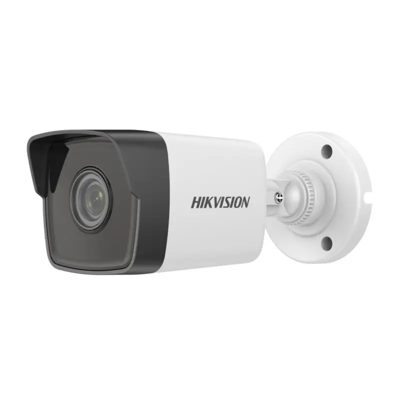 camara-de-seguranca-ip-hikvision-value-bullet-poe-2mp-28mm-exterior-ip67-ds-2cd1023g0e-i28mmc-sumtek camara-de-seguranca-ip-hikvision-value-bullet-poe-2mp-28mm-exterior-ip67-ds-2cd1023g0e-i28mmc-sumtek