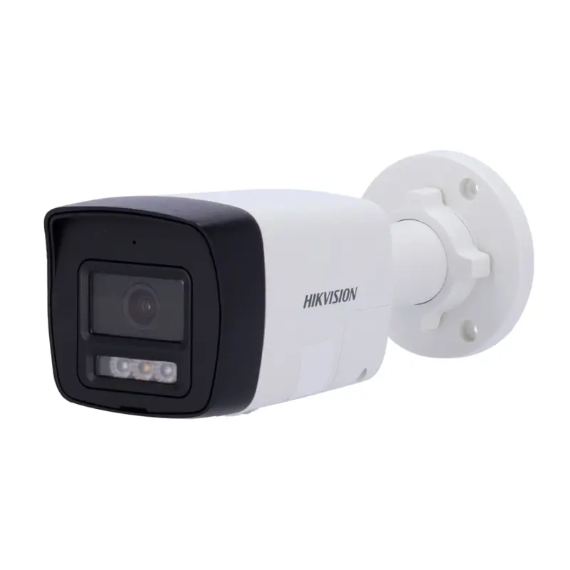 camara-de-seguranca-ip-hikvision-value-bullet-poe-2mp-28mm-exterior-ip67-ds-2cd1023g2-liufsl-sumtek