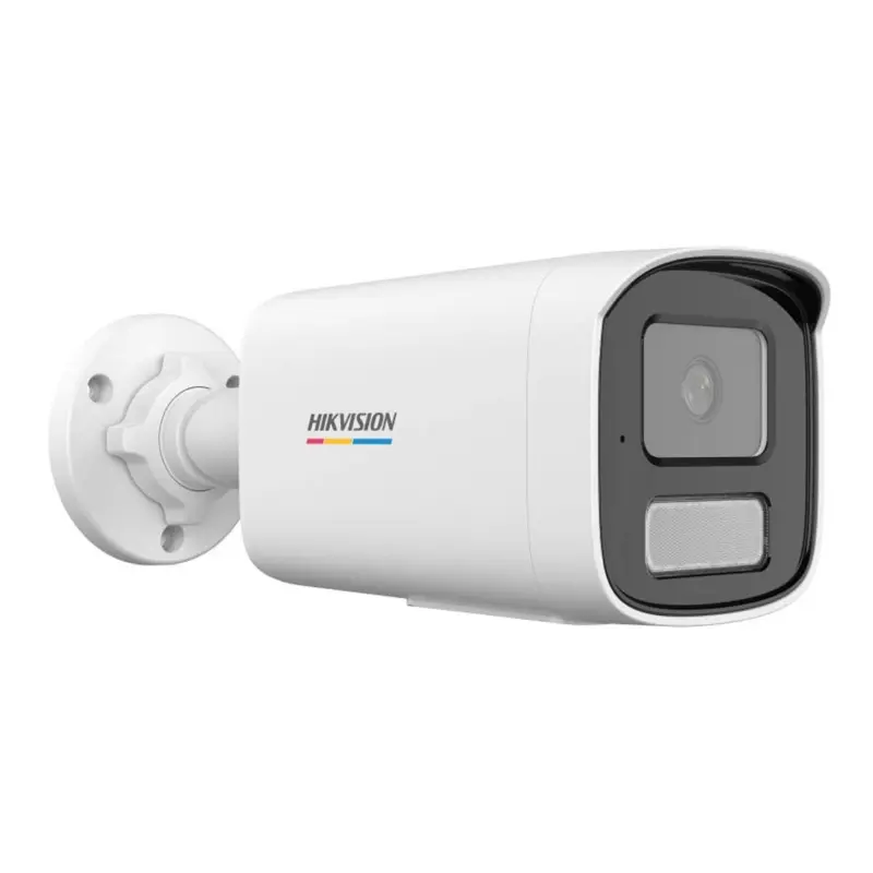 camara-de-seguranca-ip-hikvision-value-bullet-poe-2mp-4mm-exterior-ip67-ds-2cd1t27g2h-liu4mm-sumtek