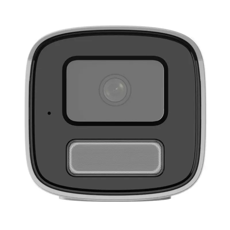 camara-de-seguranca-ip-hikvision-value-bullet-poe-2mp-4mm-exterior-ip67-ds-2cd1t27g2h-liu4mm-sumtek