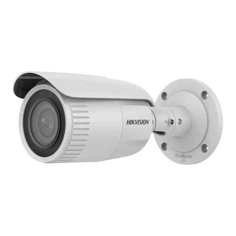 camara-de-seguranca-ip-hikvision-value-bullet-poe-4mp-2812mm-exterior-ip67-ds-2cd1643g2-iz28-12mm-sumtek camara-de-seguranca-ip-hikvision-value-bullet-poe-4mp-2812mm-exterior-ip67-ds-2cd1643g2-iz28-12mm-sumtek