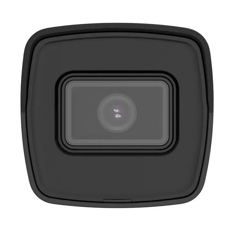 camara-de-seguranca-ip-hikvision-value-bullet-poe-4mp-28mm-exterior-ip67-ds-2cd1043g2-i28mmt-sumtek