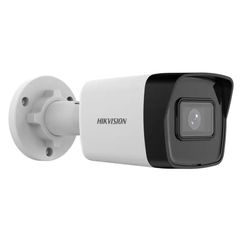 camara-de-seguranca-ip-hikvision-value-bullet-poe-4mp-28mm-exterior-ip67-ds-2cd1043g2-i28mmt-sumtek