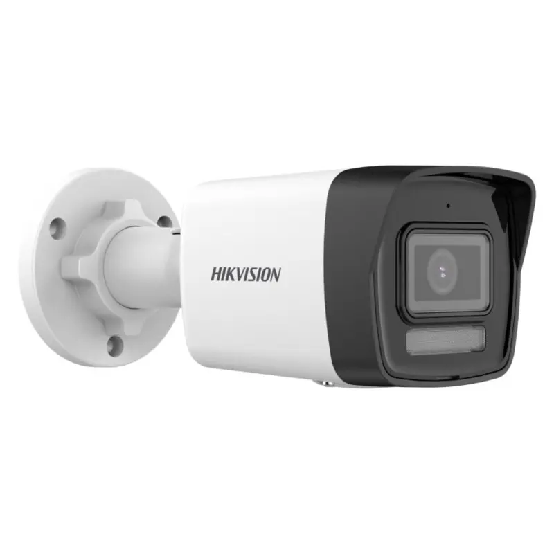 camara-de-seguranca-ip-hikvision-value-bullet-poe-4mp-28mm-exterior-ip67-ds-2cd1043g2-liu28mm-sumtek