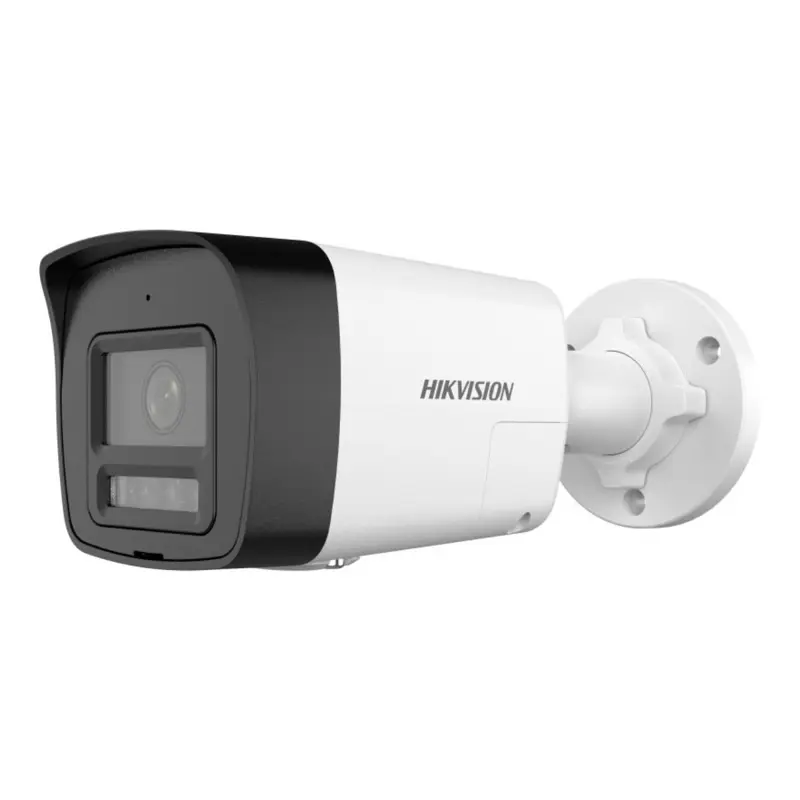 camara-de-seguranca-ip-hikvision-value-bullet-poe-4mp-28mm-exterior-ip67-ds-2cd1043g2-liufsl-sumtek