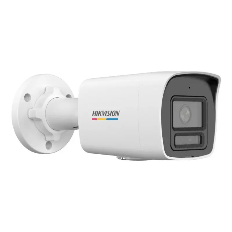 camara-de-seguranca-ip-hikvision-value-bullet-poe-4mp-28mm-exterior-ip67-ds-2cd1047g2h-liu28mm-sumtek