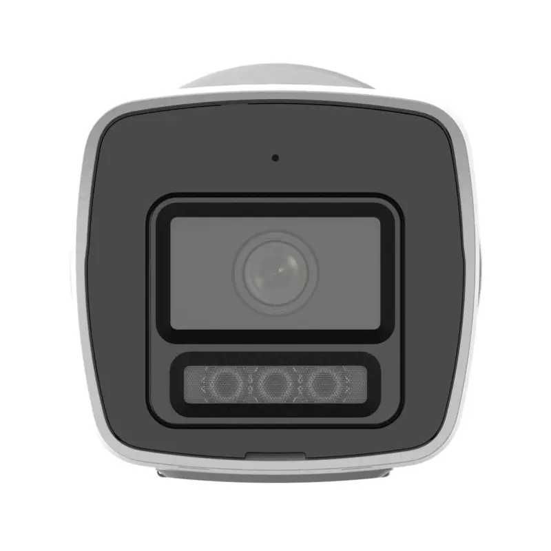 camara-de-seguranca-ip-hikvision-value-bullet-poe-4mp-28mm-exterior-ip67-ds-2cd1047g2h-liu28mm-sumtek