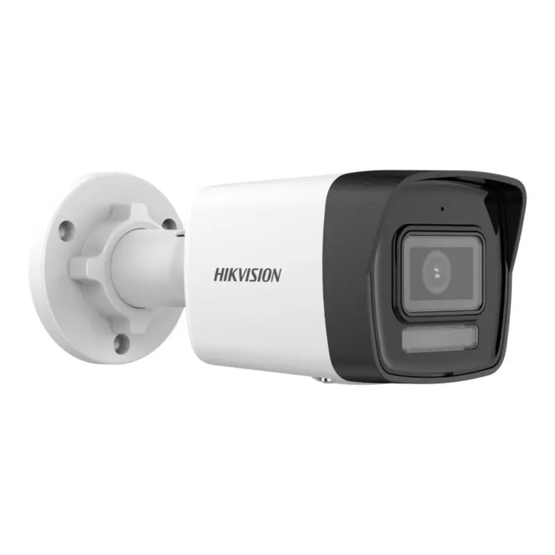 camara-de-seguranca-ip-hikvision-value-bullet-poe-4mp-4mm-exterior-ip67-ds-2cd1043g2-liu4mm-sumtek