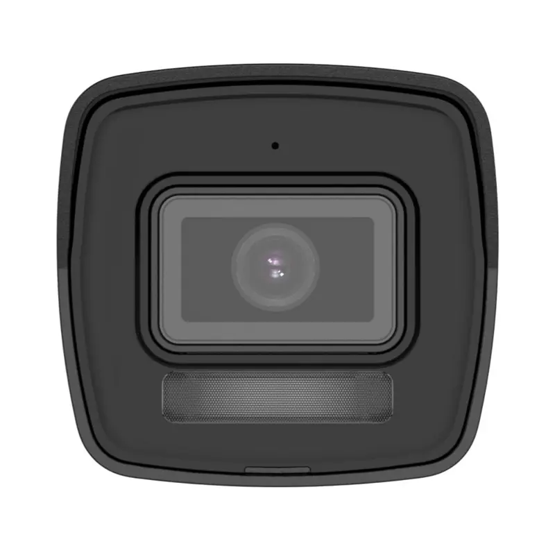 camara-de-seguranca-ip-hikvision-value-bullet-poe-4mp-4mm-exterior-ip67-ds-2cd1043g2-liu4mm-sumtek