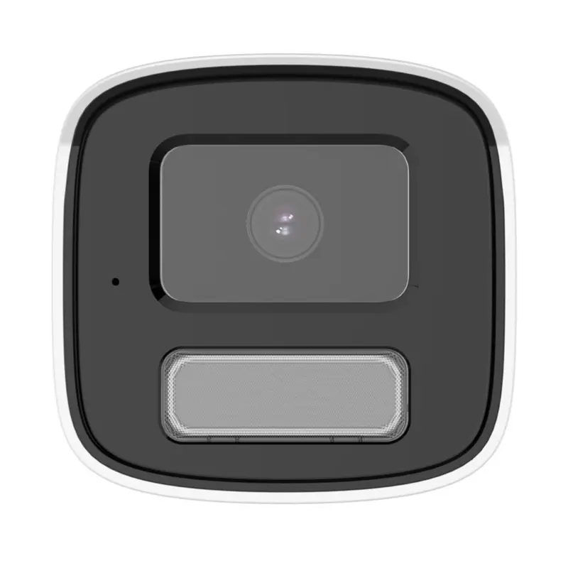 camara-de-seguranca-ip-hikvision-value-bullet-poe-4mp-4mm-exterior-ip67-ds-2cd1t43g2-liu4mm-sumtek