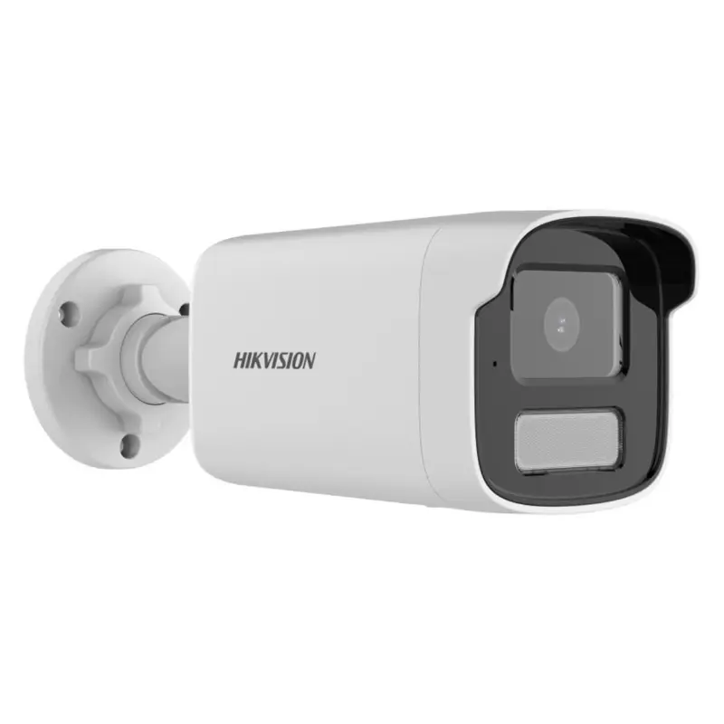camara-de-seguranca-ip-hikvision-value-bullet-poe-4mp-4mm-exterior-ip67-ds-2cd1t43g2-liu4mm-sumtek