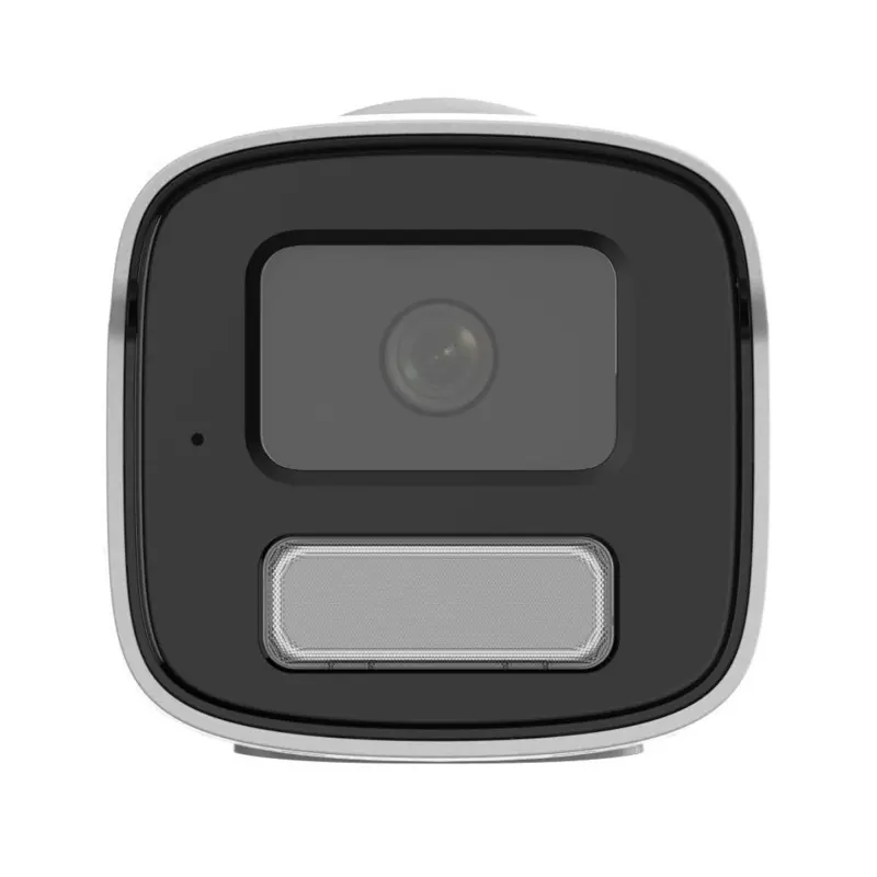 camara-de-seguranca-ip-hikvision-value-bullet-poe-4mp-4mm-exterior-ip67-ds-2cd1t43g2-liufsl4mm-sumtek