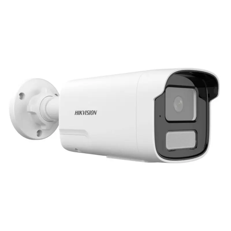 camara-de-seguranca-ip-hikvision-value-bullet-poe-4mp-4mm-exterior-ip67-ds-2cd1t43g2-liufsl4mm-sumtek