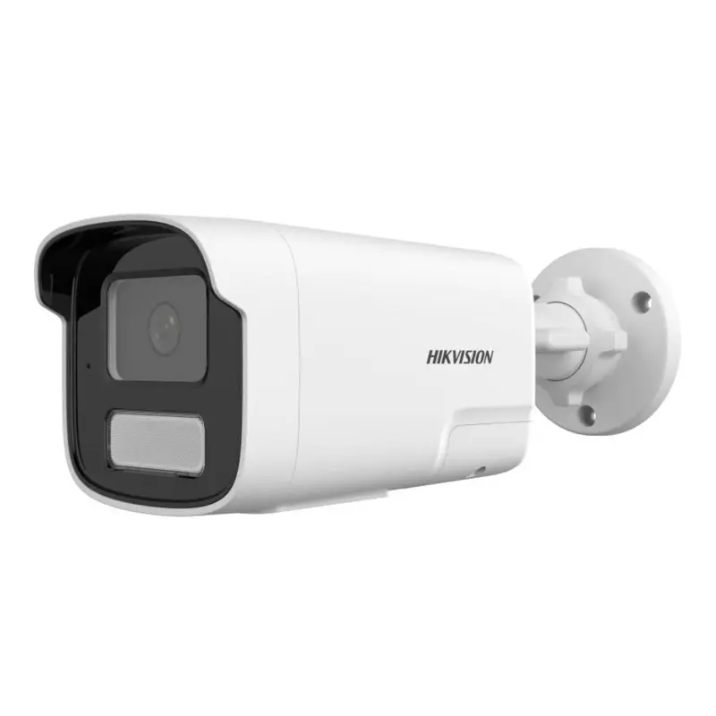 camara-de-seguranca-ip-hikvision-value-bullet-poe-4mp-4mm-exterior-ip67-ds-2cd1t43g2-liufsl4mm-sumtek