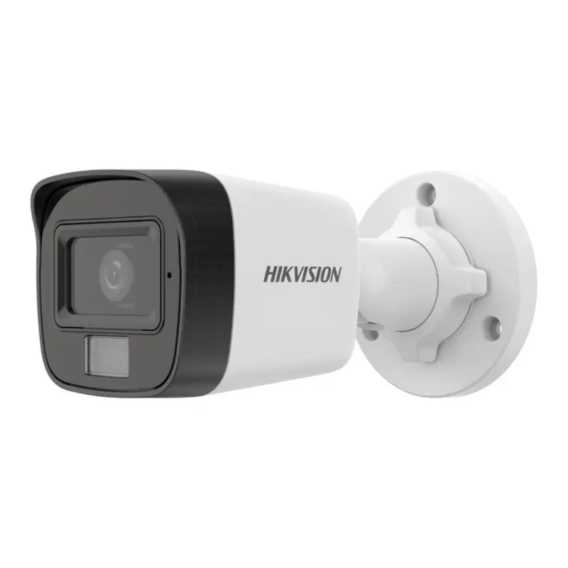 camara-de-seguranca-ip-hikvision-value-bullet-poe-4mp-4mm-exterior-ip67-sumtek
