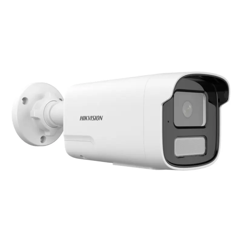 camara-de-seguranca-ip-hikvision-value-bullet-poe-4mp-6mm-exterior-ip67-ds-2cd1t43g2-liufsl6mm-sumtek