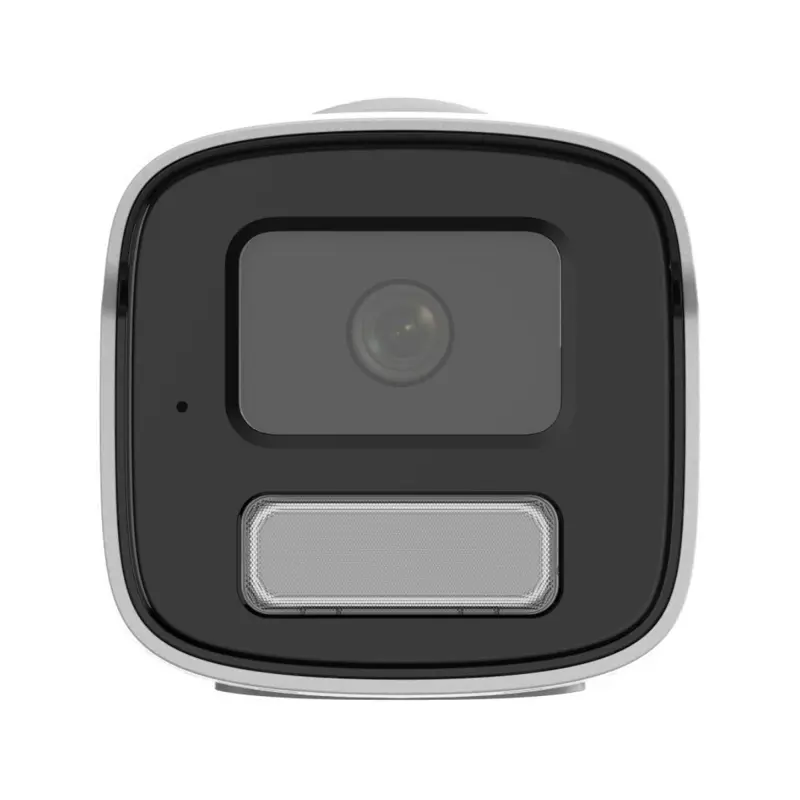 camara-de-seguranca-ip-hikvision-value-bullet-poe-4mp-6mm-exterior-ip67-ds-2cd1t43g2-liufsl6mm-sumtek