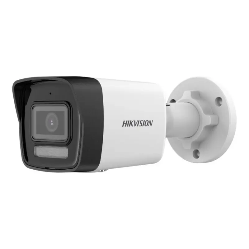 camara-de-seguranca-ip-hikvision-value-bullet-poe-6mp-28mm-exterior-ip67-ds-2cd1063g2-liu28mm-sumtek camara-de-seguranca-ip-hikvision-value-bullet-poe-6mp-28mm-exterior-ip67-ds-2cd1063g2-liu28mm-sumtek