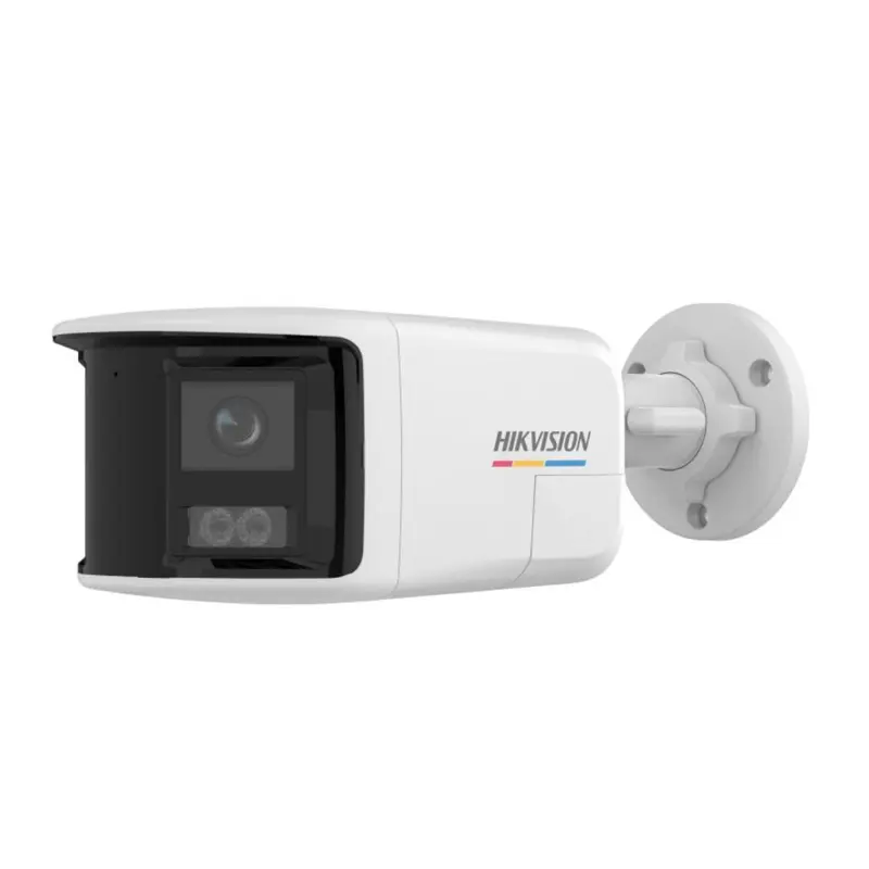 camara-de-seguranca-ip-hikvision-value-bullet-poe-6mp-28mm-exterior-ip67-ds-2cd1t67g2hp-liufsl28mm-sumtek