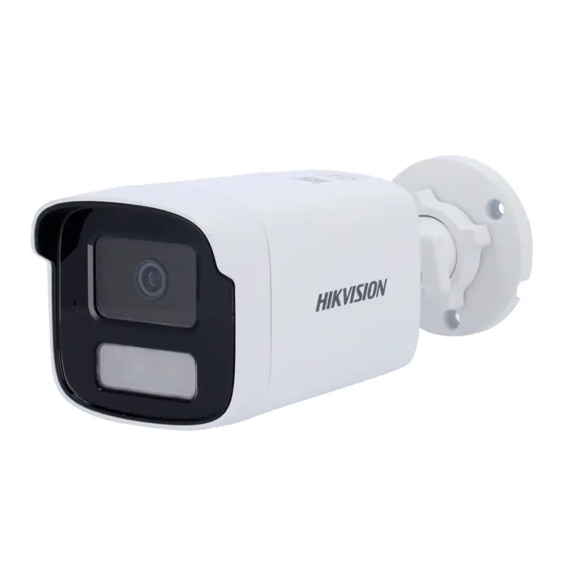 camara-de-seguranca-ip-hikvision-value-bullet-poe-6mp-4mm-exterior-ip67-ds-2cd1t63g2-liuf-sumtek