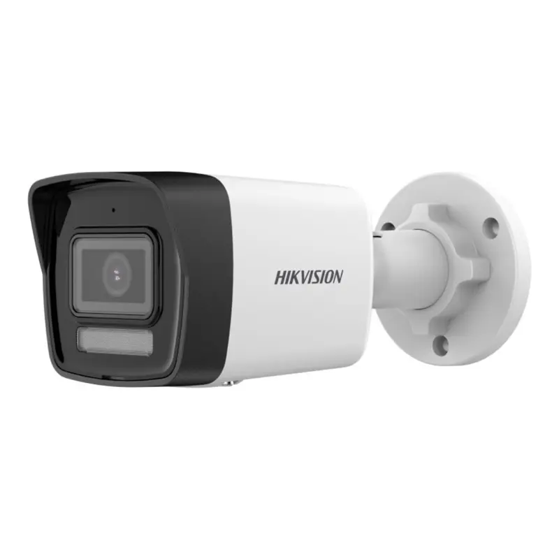 camara-de-seguranca-ip-hikvision-value-bullet-poe-8mp-28mm-exterior-ip67-ds-2cd1083g2-liu28mm-sumtek