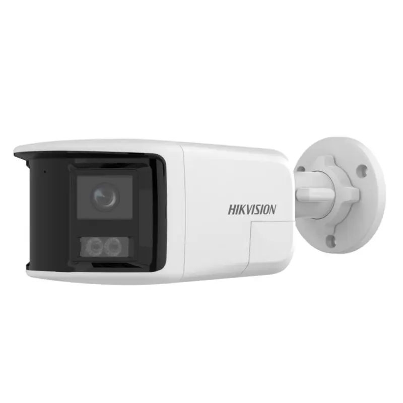 camara-de-seguranca-ip-hikvision-value-bullet-poe-8mp-2mm-exterior-ip67-ds-2cd1t83g2p-liufsl2mm-sumtek camara-de-seguranca-ip-hikvision-value-bullet-poe-8mp-2mm-exterior-ip67-ds-2cd1t83g2p-liufsl2mm-sumtek