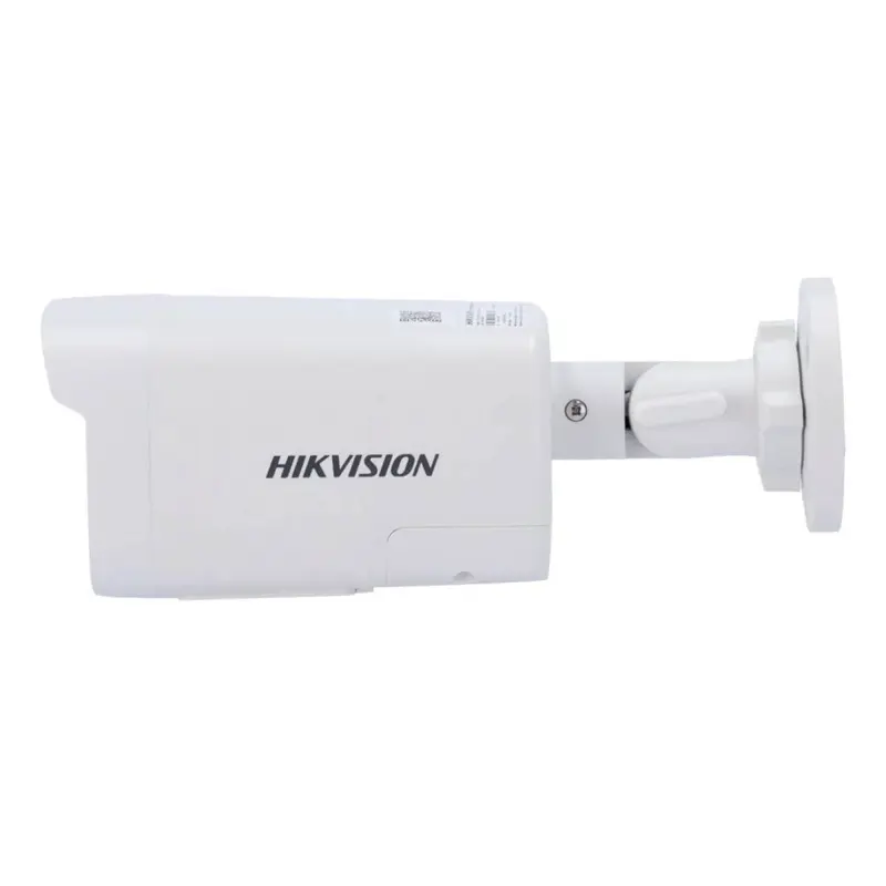 camara-de-seguranca-ip-hikvision-value-bullet-poe-8mp-6mm-exterior-ip67-ds-2cd1t83g2-liufsl6mm-sumtek