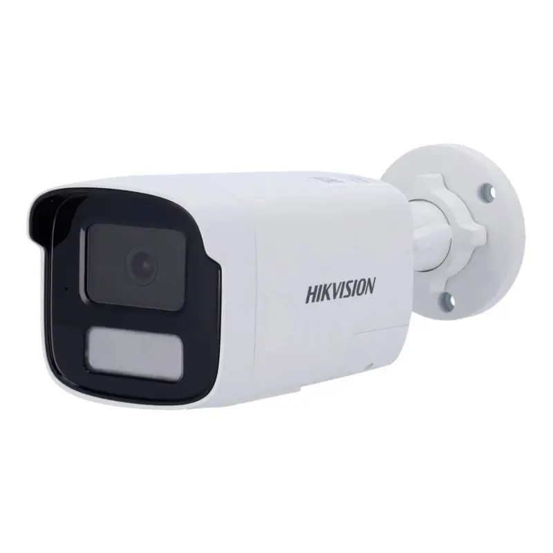 camara-de-seguranca-ip-hikvision-value-bullet-poe-8mp-6mm-exterior-ip67-ds-2cd1t83g2-liufsl6mm-sumtek