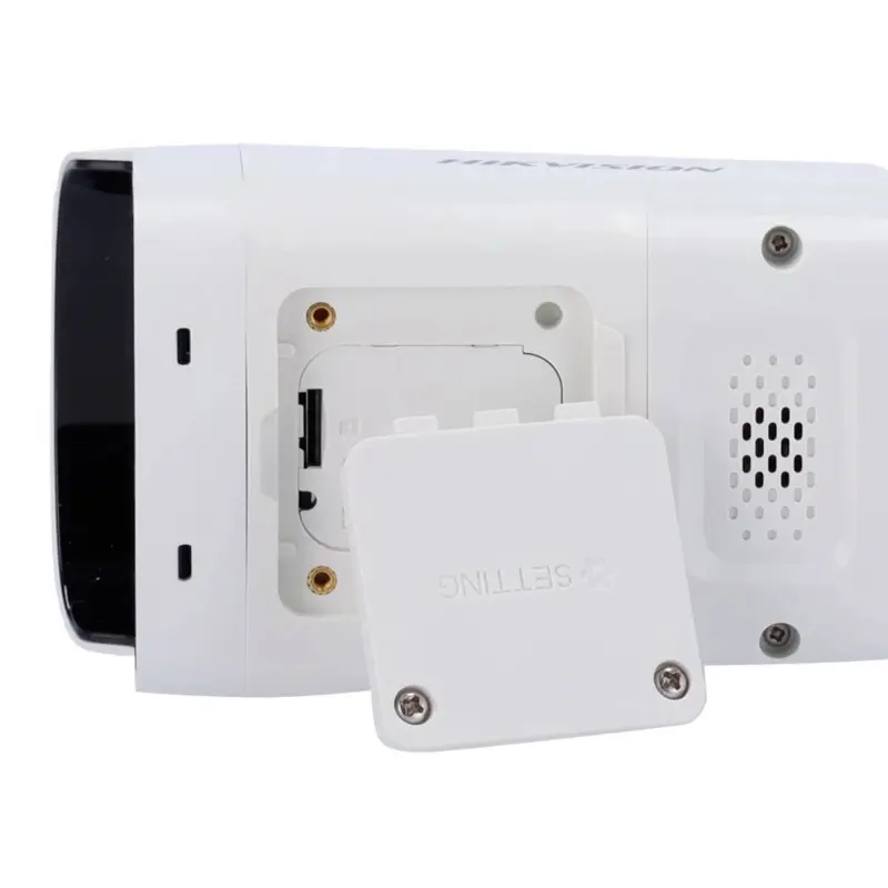 camara-de-seguranca-ip-hikvision-value-bullet-poe-8mp-6mm-exterior-ip67-ds-2cd1t83g2-liufsl6mm-sumtek