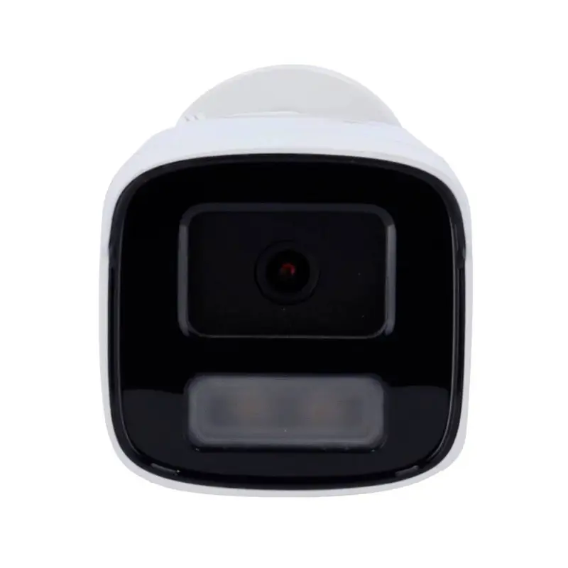 camara-de-seguranca-ip-hikvision-value-bullet-poe-8mp-6mm-exterior-ip67-ds-2cd1t83g2-liufsl6mm-sumtek