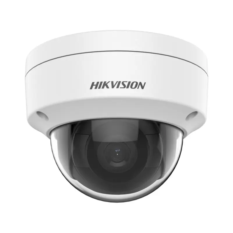 camara-de-seguranca-ip-hikvision-value-dome-2mp-28mm-exterior-ip67-ds-2cd1123g2-i28mm-sumtek