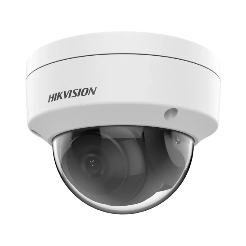 camara-de-seguranca-ip-hikvision-value-dome-2mp-28mm-exterior-ip67-ds-2cd1123g2-i28mm-sumtek
