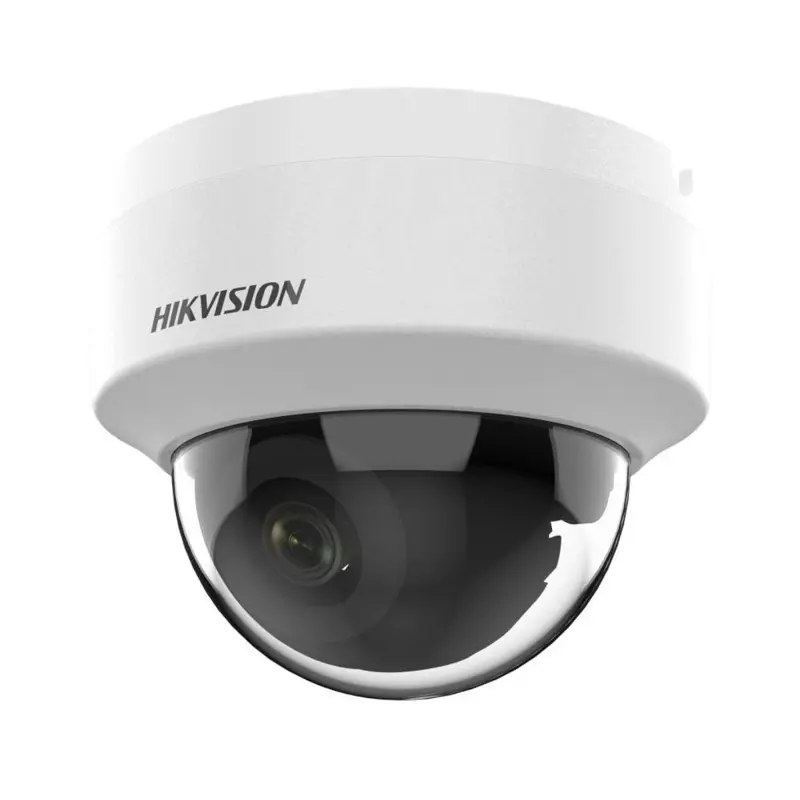 camara-de-seguranca-ip-hikvision-value-dome-2mp-poe-28mm-interior-ds-2cd1121g0-i28mm-sumtek