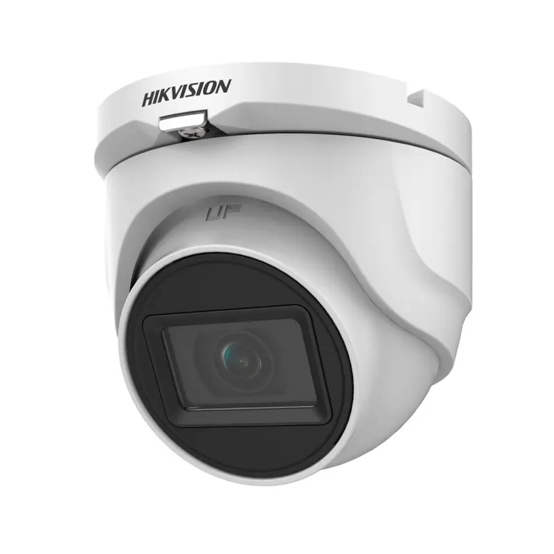 camara-de-seguranca-ip-hikvision-value-dome-5mp-24mm-exterior-ip67-sumtek