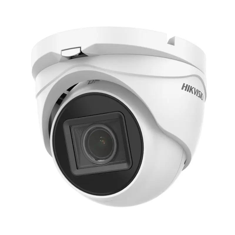 camara-de-seguranca-ip-hikvision-value-dome-5mp-27135mm-exterior-ip67-ds-2ce79h0t-it3zf27-135mmc-sumtek