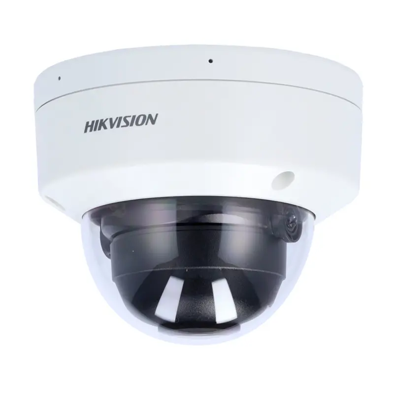 camara-de-seguranca-ip-hikvision-value-dome-8mp-28mm-microfone-integrado-poe-exterior-ip67-ds-2cd1183g2-liuf28mm-sumtek